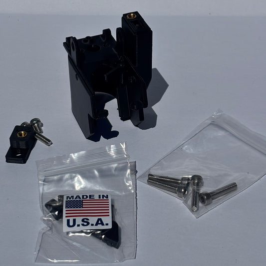AMS1 Adjustable Feeder Bottom Kit