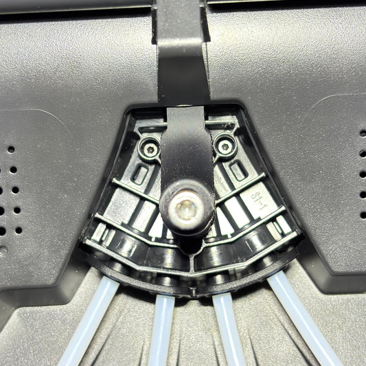 AMS 2 Adjustable 4 to 1 Tensioner