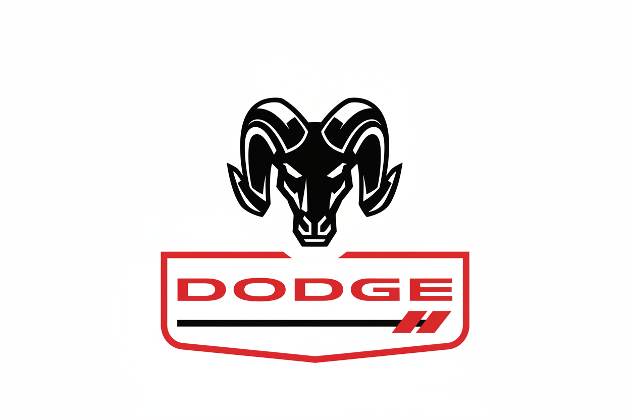 Dodge