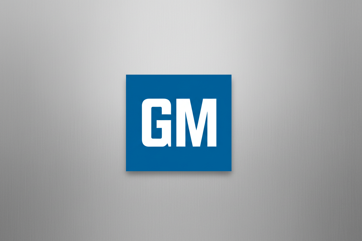 General Motors