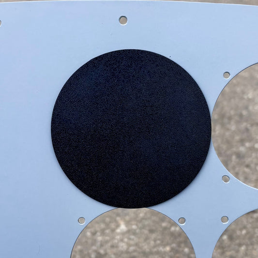 Bulk Aircraft Gauge Plugs