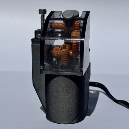 AMS1 Adjustable Feeder Bottom Kit