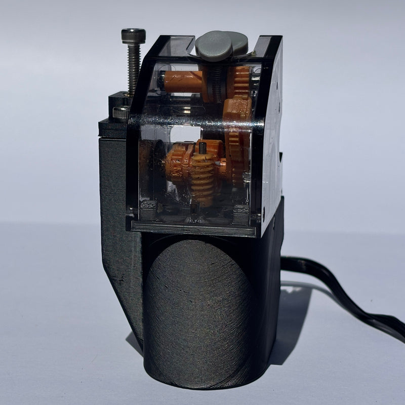 AMS1 Adjustable Feeder Bottom Kit