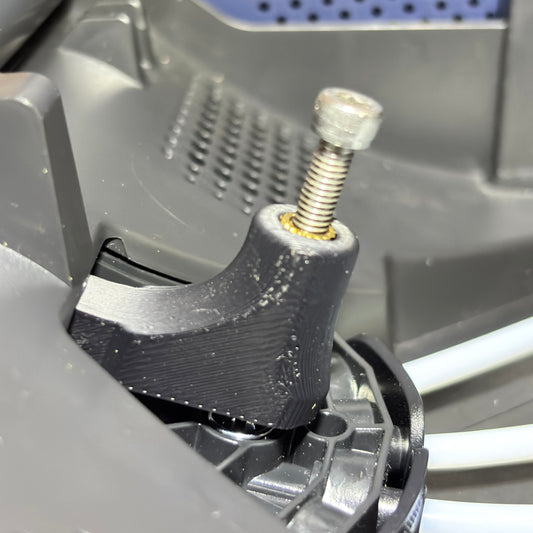 AMS 2 Adjustable 4 to 1 Tensioner