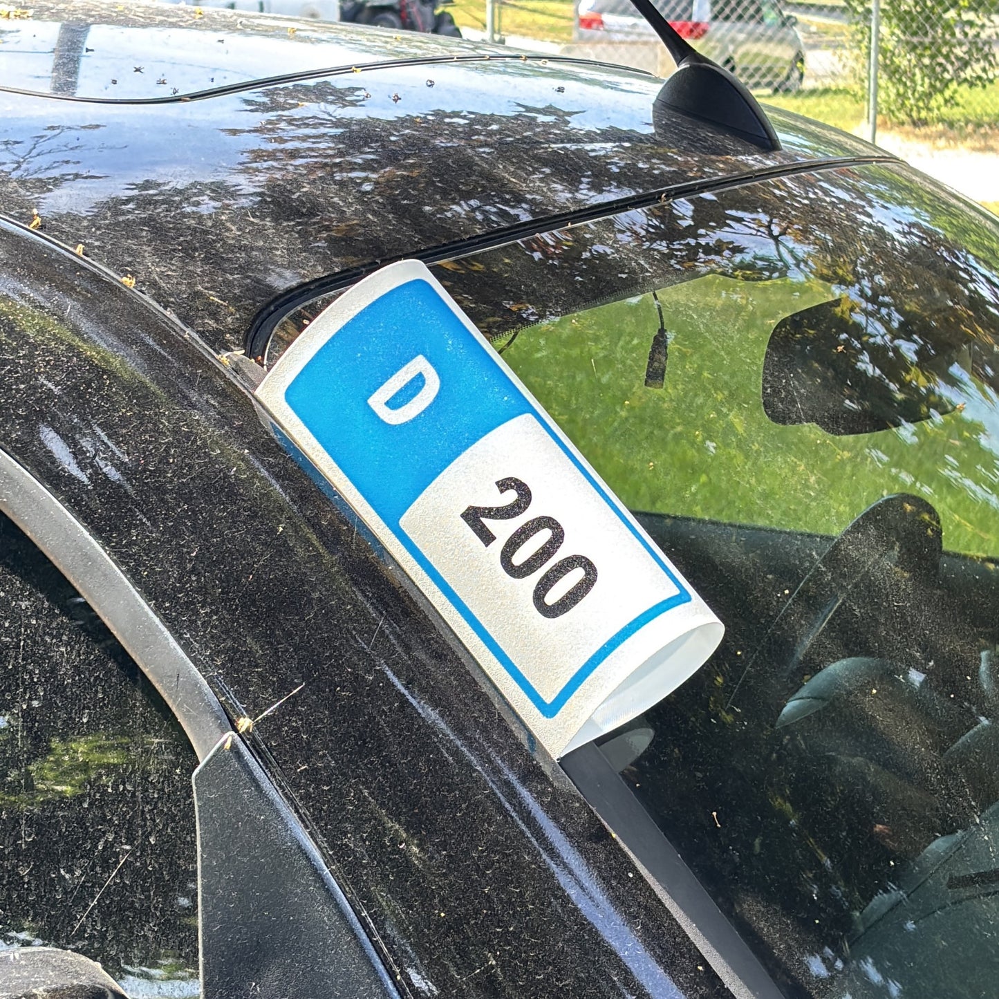 20% Discounted Forza Horse Power Flags