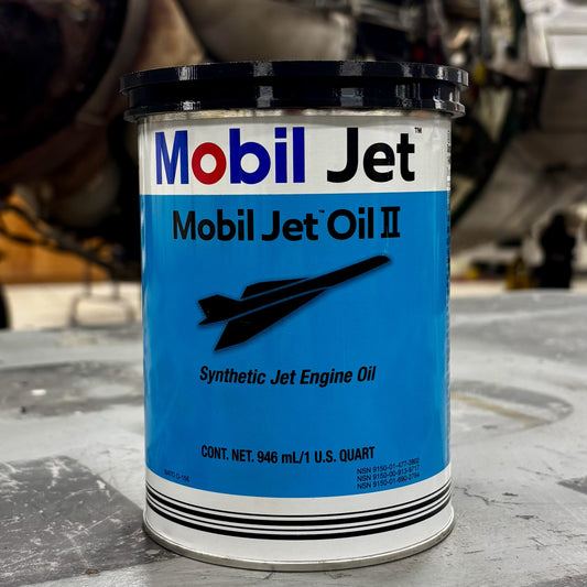 Oil Can Lid (4″) – Dust-Proof Spill-Stop Cover with Zip-Tie Groove | TPU 95A Flexible Seal