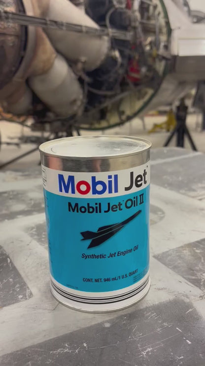 Oil Can Lid (4″) – Dust-Proof Spill-Stop Cover with Zip-Tie Groove | TPU 95A Flexible Seal